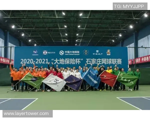 北京网球队在城市联赛中以52分稳居榜首展现强劲实力