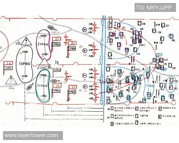北京足球队战术解析：如何提升球队竞争力与战术灵活性