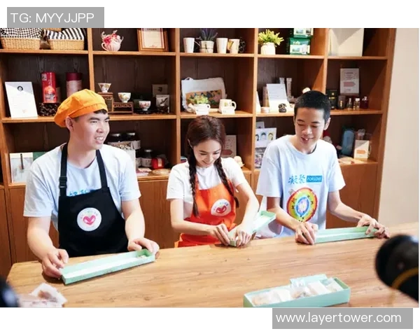 南京乒乓球队心理素质排名第八引发关注运动员心理素质的重要性再度被提上日程