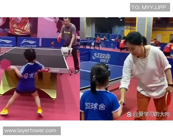 南京乒乓球队与深圳乒乓球队耐力较量赛后分析与总结