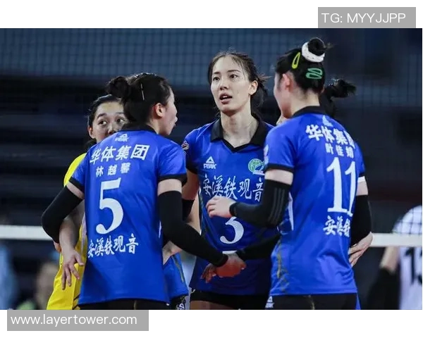 南京排球队比赛经验分析及其对联赛表现的影响探讨