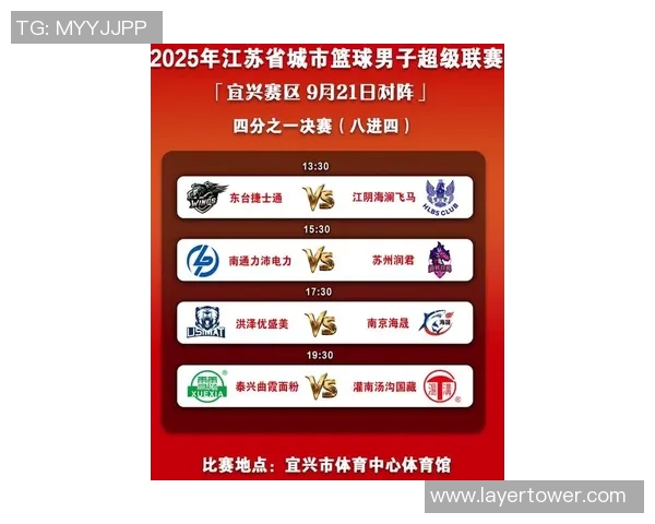 南京篮球队在世锦赛积分榜上以87分稳居第一名展现强劲实力