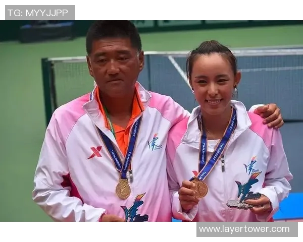 南京网球队在全运会中的表现分析与状态评估