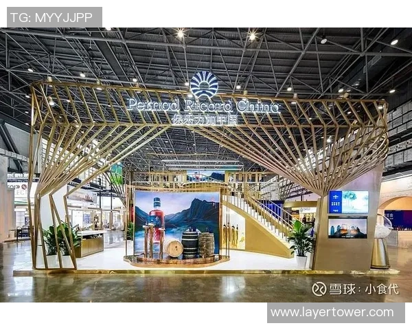 各大品牌纷纷签约足球明星助力市场营销新策略与品牌形象提升