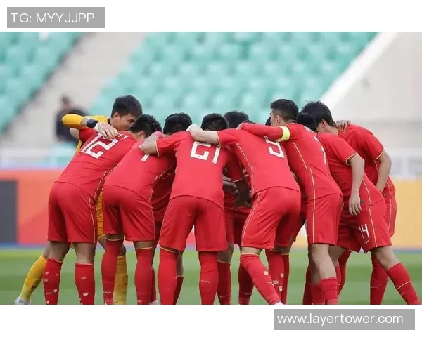 崭露头角的年轻足球天才们引领未来赛场风潮