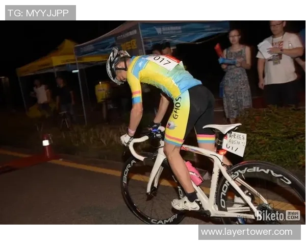 广州足球队在挑战赛中的耐力表现分析与总结