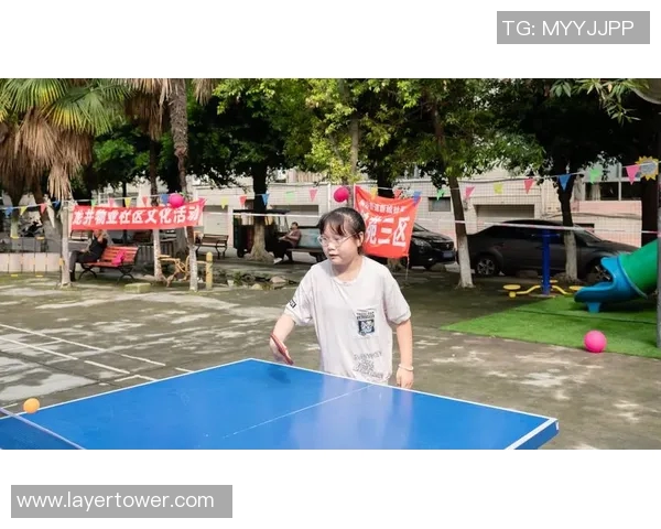 成都乒乓球队在钻石联赛中的比赛经验与表现分析