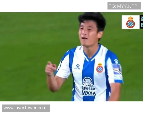 武磊在西甲的表现与未来发展展望分析