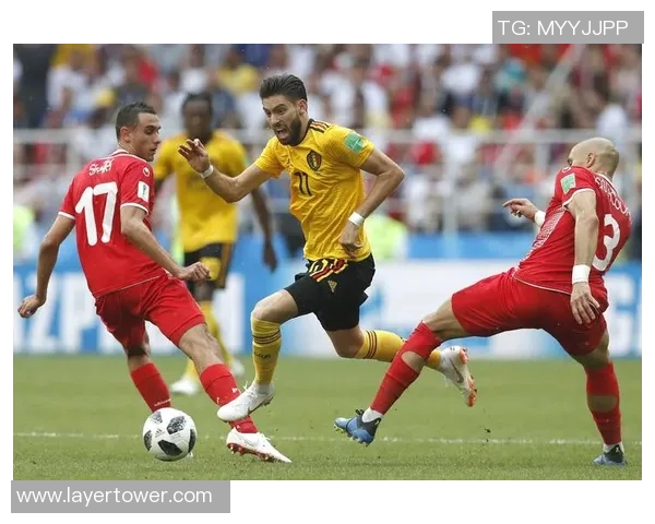 昌都足球明星盘点他们在绿茵场上的辉煌成就与影响力