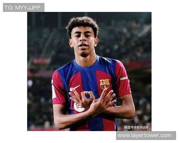 新一届足球明星崛起引领全球赛场风潮展现青春力量与无限可能