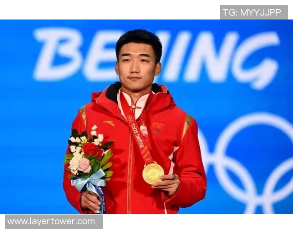 杭州排球队在邀请赛中的拼搏历程与荣耀时刻全景回顾