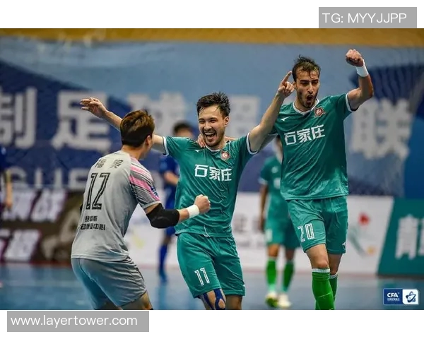 杭州篮球队强势领跑锦标赛积分榜积分达到66分展现冠军实力