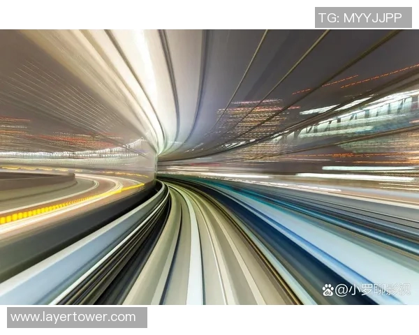 杭州网球队蜕变之路：从传统到创新的世界锦标赛特别报道