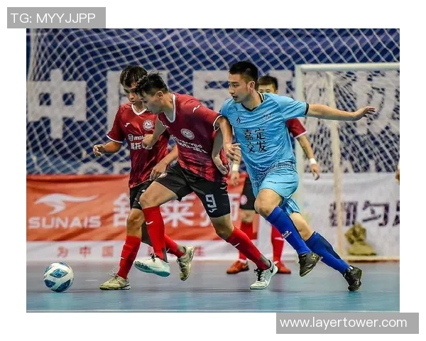 杭州足球队以63分领跑挑战赛积分榜展现强劲实力与团队合作精神