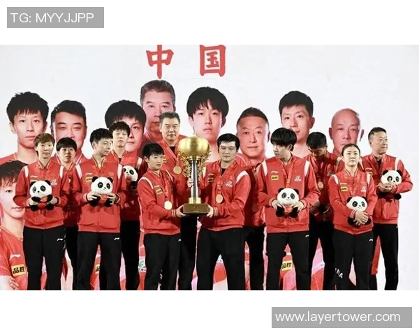 武汉乒乓球队团队协作的独特优势与其他球队的对比分析