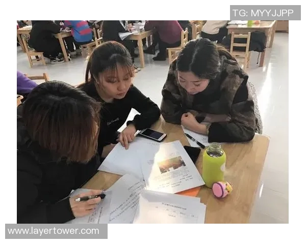 武汉排球队在联合会杯中的个人能力表现分析与点评