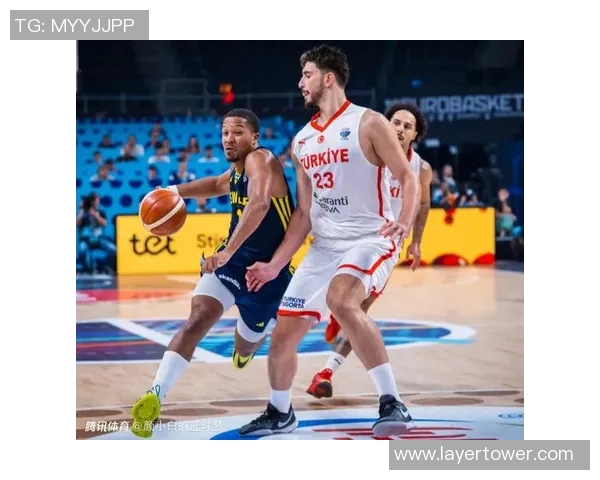 武汉篮球队个人能力提升探讨与热议分析