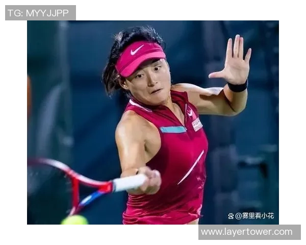 武汉网球队的辉煌征程与冠军赛背后的奋斗故事