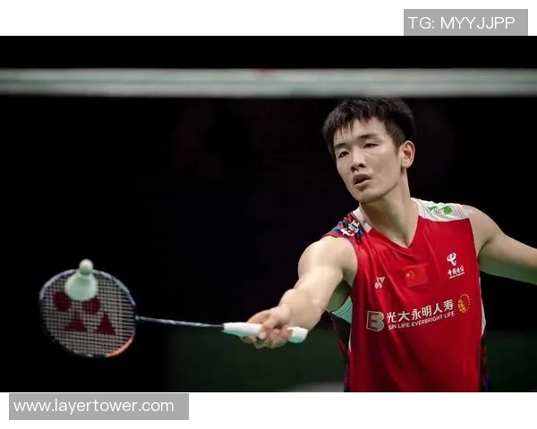 深圳羽毛球队逆袭之旅揭秘精英赛背后的奋斗与荣耀