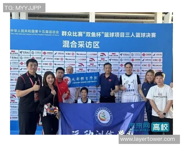 篮球团队协作实力榜单出炉成都篮球队荣登第四名引发关注