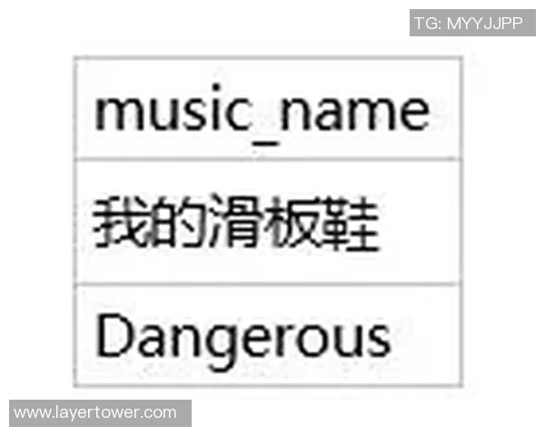 广州滑板队技术表现数据分析与提升策略研究