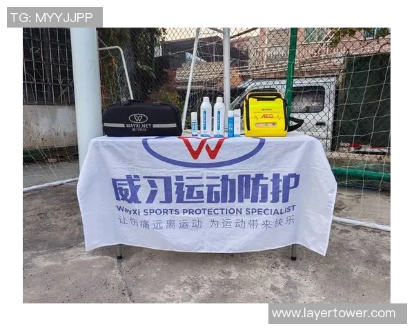 提升球技从选择vange足球装备开始，助你在赛场上大放异彩