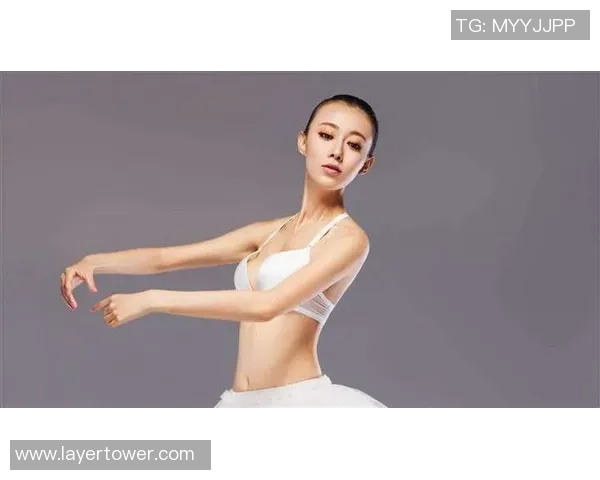 欧美足球宝贝热舞视频展现性感魅力与运动激情的完美结合