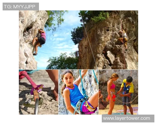 深圳攀岩队与重庆攀岩队的战术对决全解析与赛后复盘