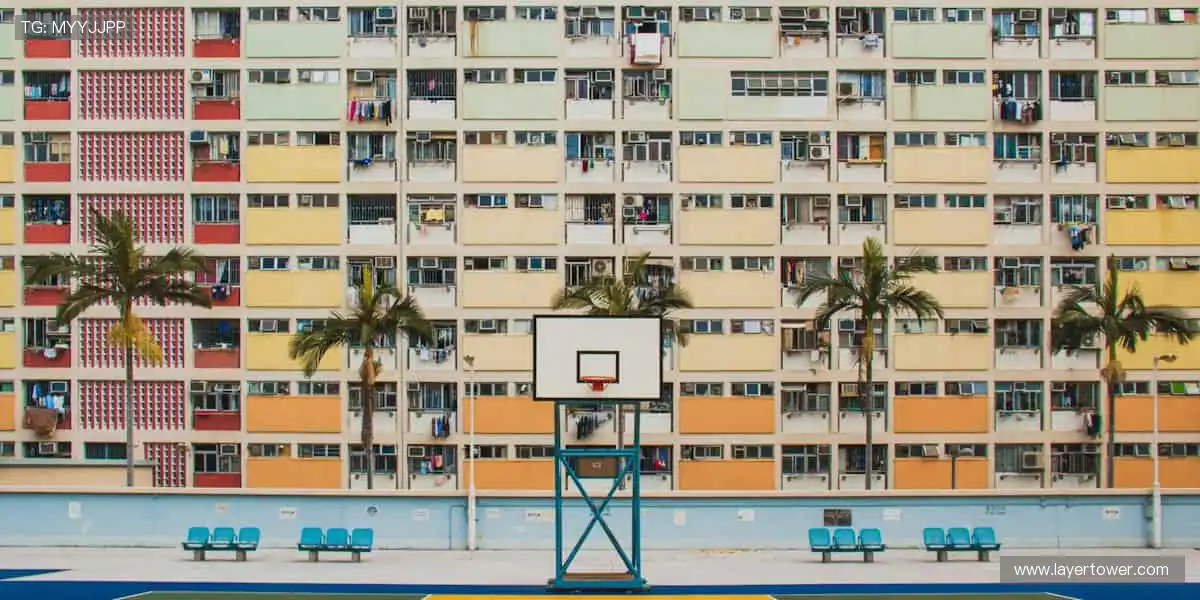 🌟 球星同款，解锁你的运动 Style！