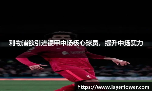 平博官网